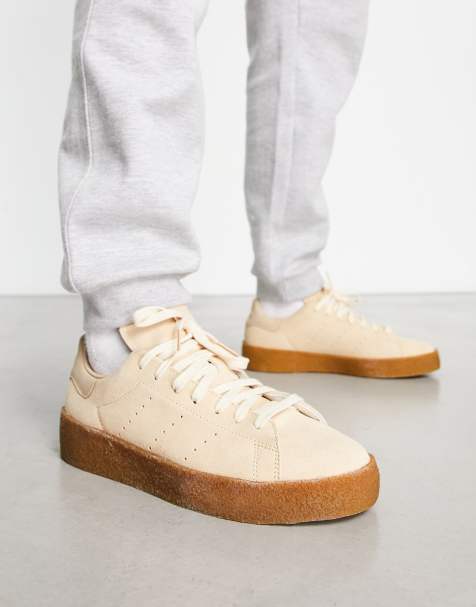 Stan smith homme a scratch hot sale