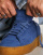 Thumbnail 3 of 4