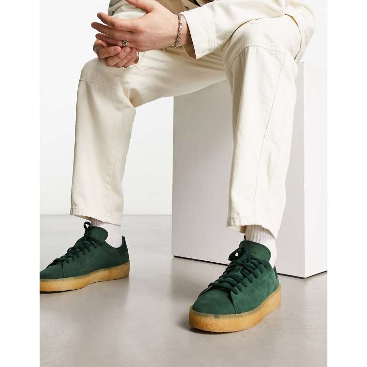 Modele discount stan smith