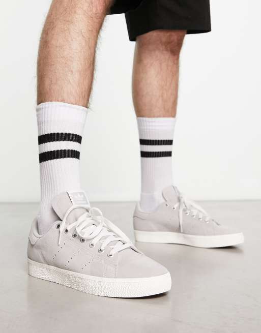 Soldes Adidas Stan Smith Original Homme - Promos & Bons plans 2024