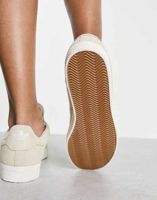 adidas Originals – Stan Smith CS – Sneaker in Hellbeige, 3 von 4