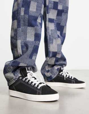 Stan discount smith stitch