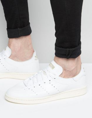 adidas stan smith deconstructed off white