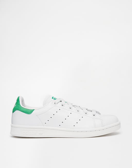 Adidas originals 2025 stan smith fairway