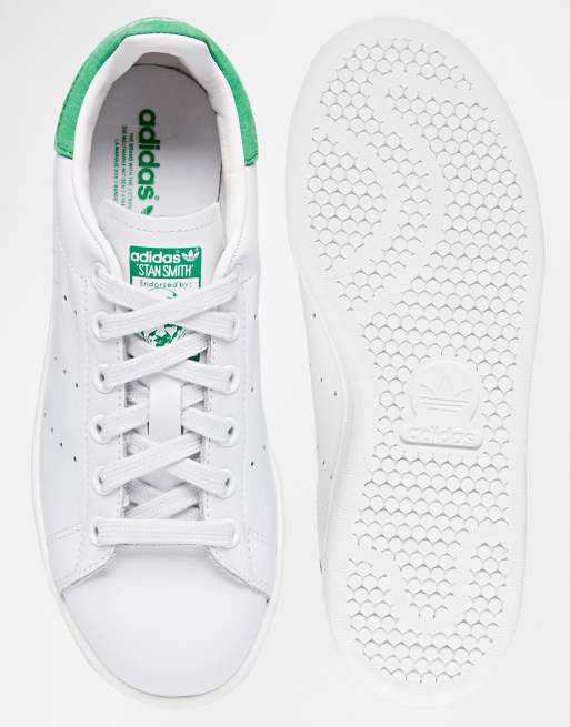 Adidas originals stan outlet smith fairway