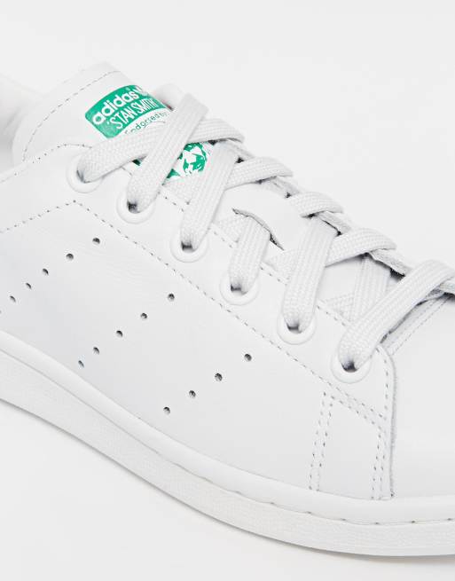 Adidas stan smith fairway deals