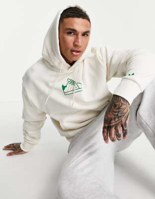 stan smith hoodie