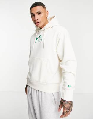 adidas stan smith sweatshirt