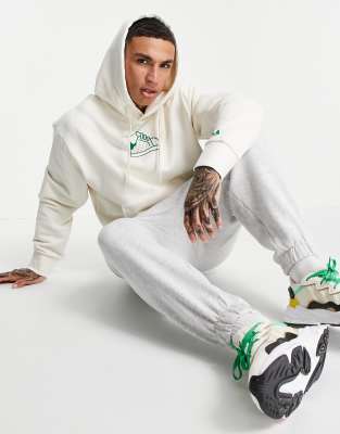 adidas stan smith sweatshirt