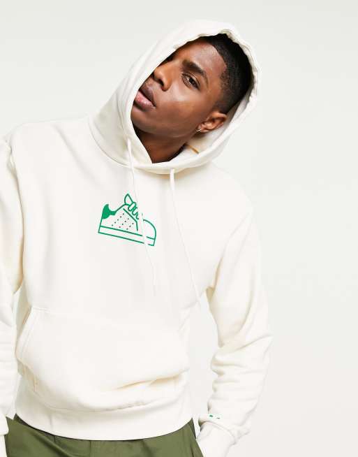 Stan smith sweatshirt new arrivals