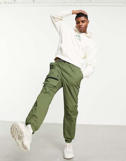 Stan store smith pants