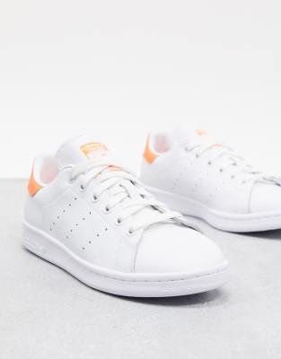 Orange stan outlet smith