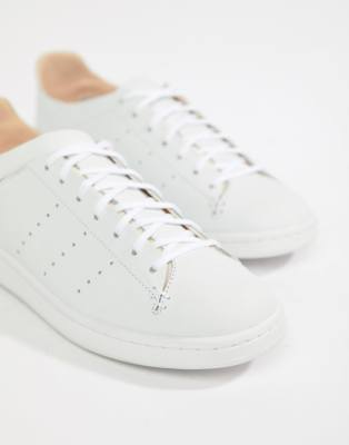 stan smith ecaille 31