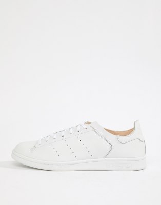 stan smith ecaille 31