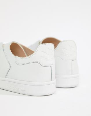 stan smith ecaille 31