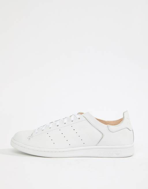 Adidas stan sale smith cq3031