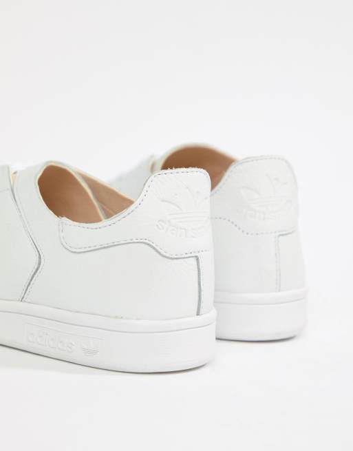 Lea sock hotsell stan smith