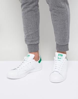 adidas m20324 stan smith