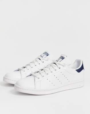 m20325 adidas stan smith