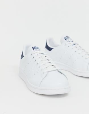 m20325 adidas stan smith