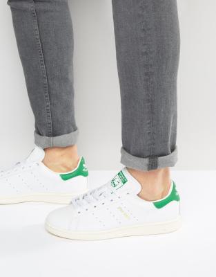 s75074 stan smith