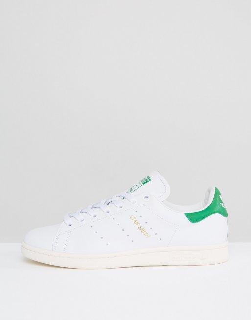 S75074 cheap stan smith