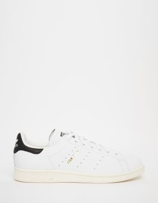 original stan smith 2 beige