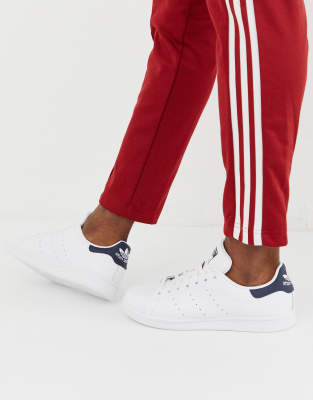 stan smith shop