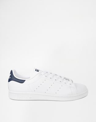 asos stan smith scratch