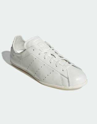 adidas Originals - Stan Smith Lo Pro - Chaussures basses - Blanc nuage