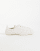 adidas Originals Stan Smith lo pro trainers in white