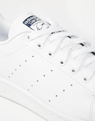 stan smith vera pelle