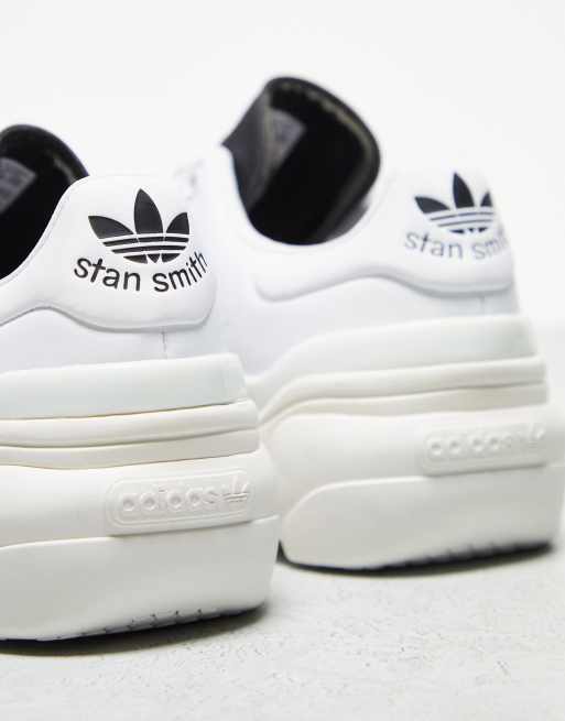 Stan smith millennium outlet falcon shoes