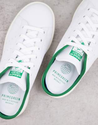 mule stan smith