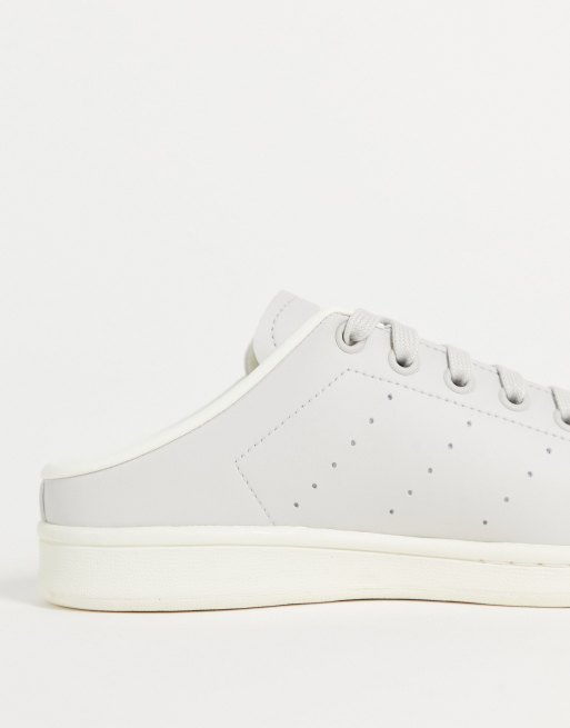 Asos stan smith discount femme