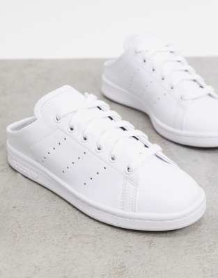 basket style stan smith