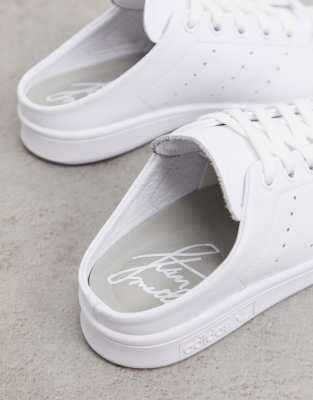 adidas style stan smith