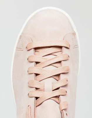 adidas nuud