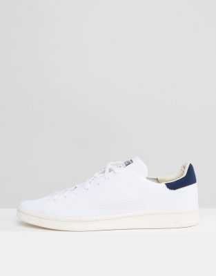 adidas stan smith og uomo scarpe