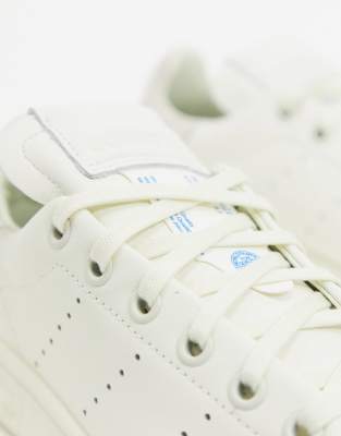stan smith off white sole