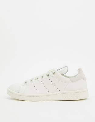 stan smith off white sole