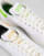Thumbnail 3 of 4
