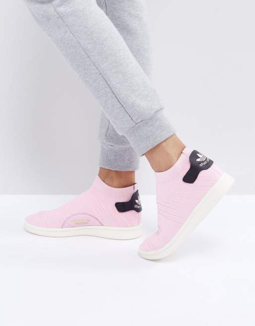 scarpe calze adidas scarpe calze adidas