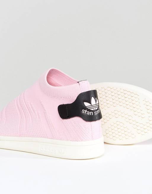 scarpe calze adidas scarpe calze adidas