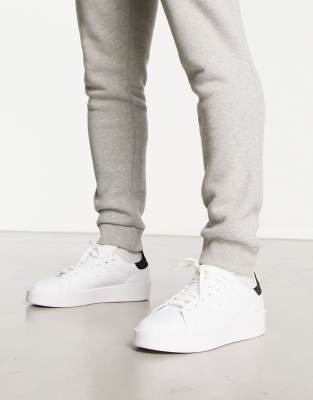 Adidas Stan Smith Relasted