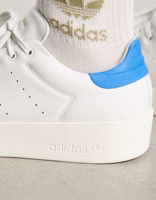 Adidas stan smith herren clearance wei?