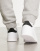 Thumbnail 4 van 4