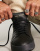 Thumbnail 4 van 4