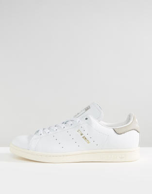 stan smith s75075