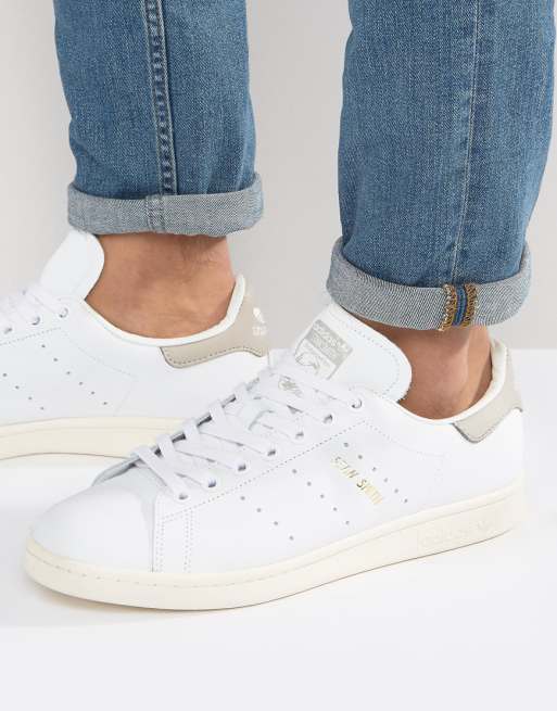 adidas bianche traforate adidas bianche traforate